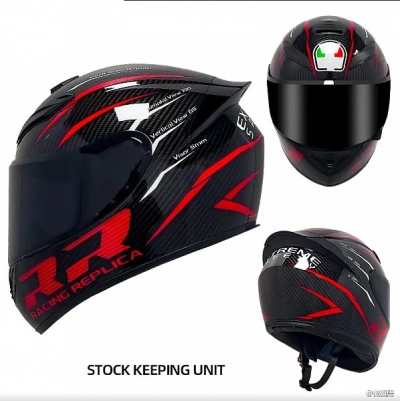 Casco_90D19CE6-86B8-44C4-9C8B-329F61475DAD.jpeg